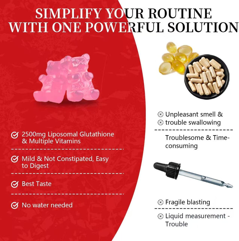 extra-powerful-2500mg-liposomal-glutathione-gummie-5.jpg