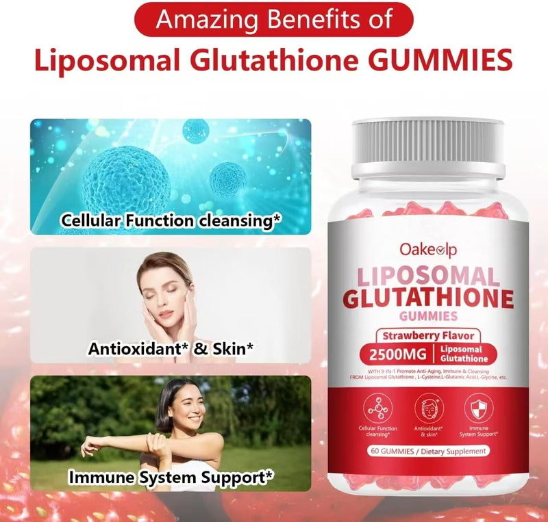 extra-powerful-2500mg-liposomal-glutathione-gummie-6.jpg
