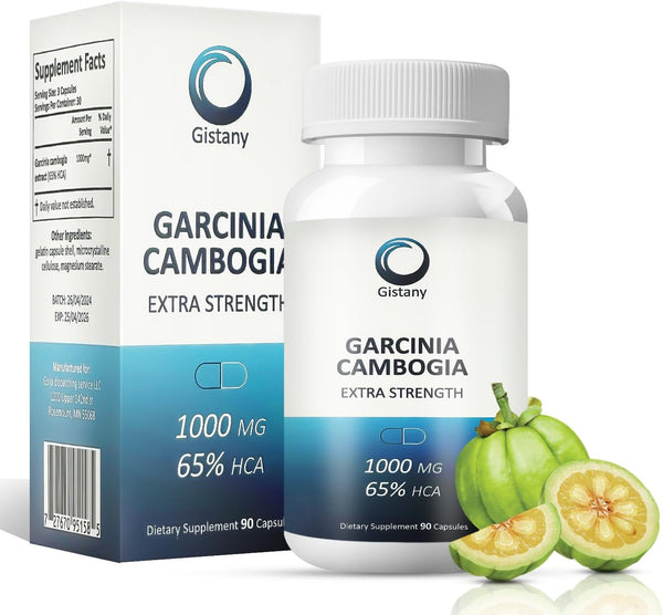 extra-strength-65-hca-pure-garcinia-cambogia-natur-1.jpg