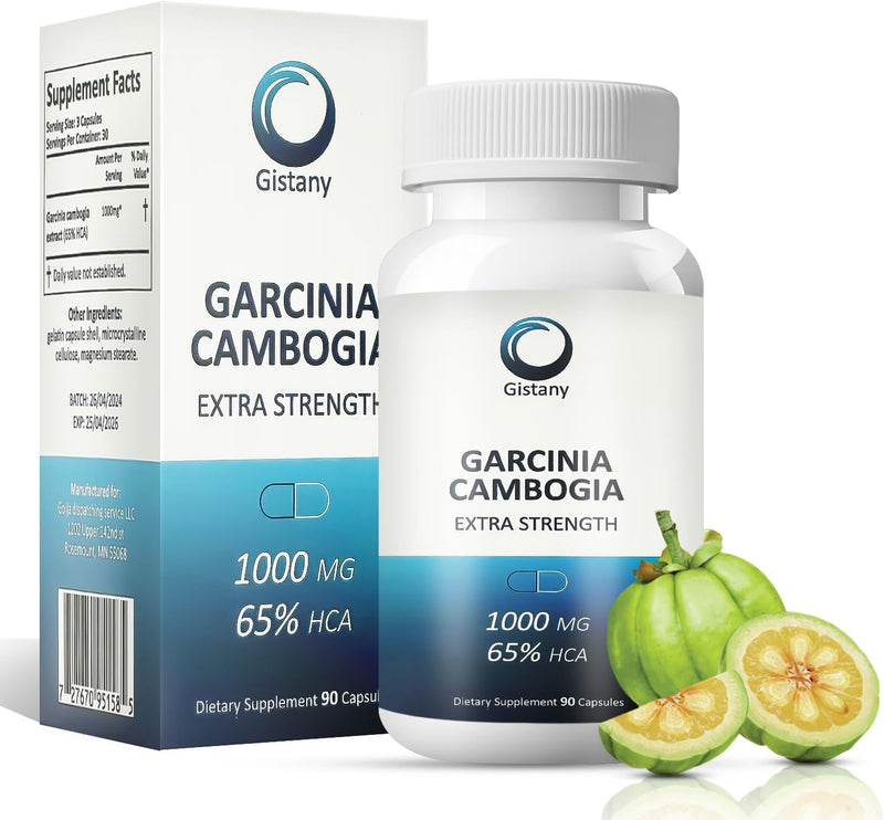 extra-strength-65-hca-pure-garcinia-cambogia-natur-1.jpg