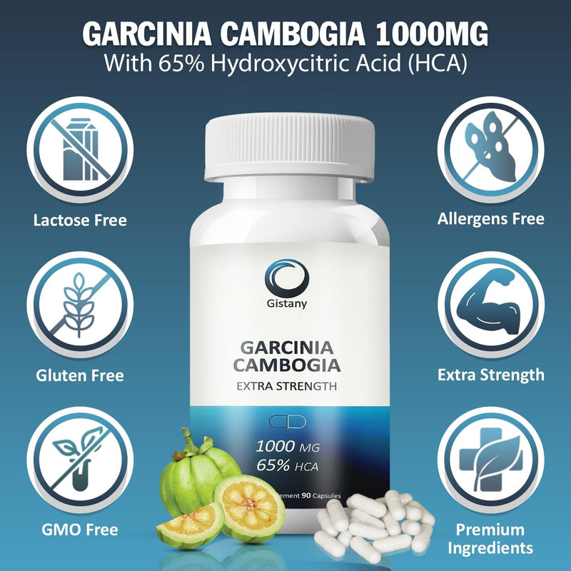 extra-strength-65-hca-pure-garcinia-cambogia-natur-2.jpg