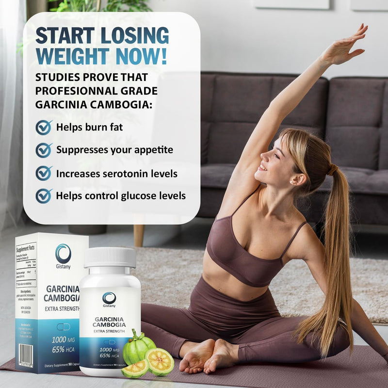 extra-strength-65-hca-pure-garcinia-cambogia-natur-3.jpg