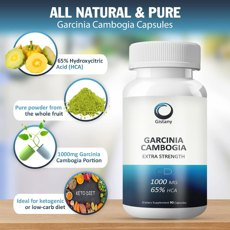 extra-strength-65-hca-pure-garcinia-cambogia-natur-4.jpg