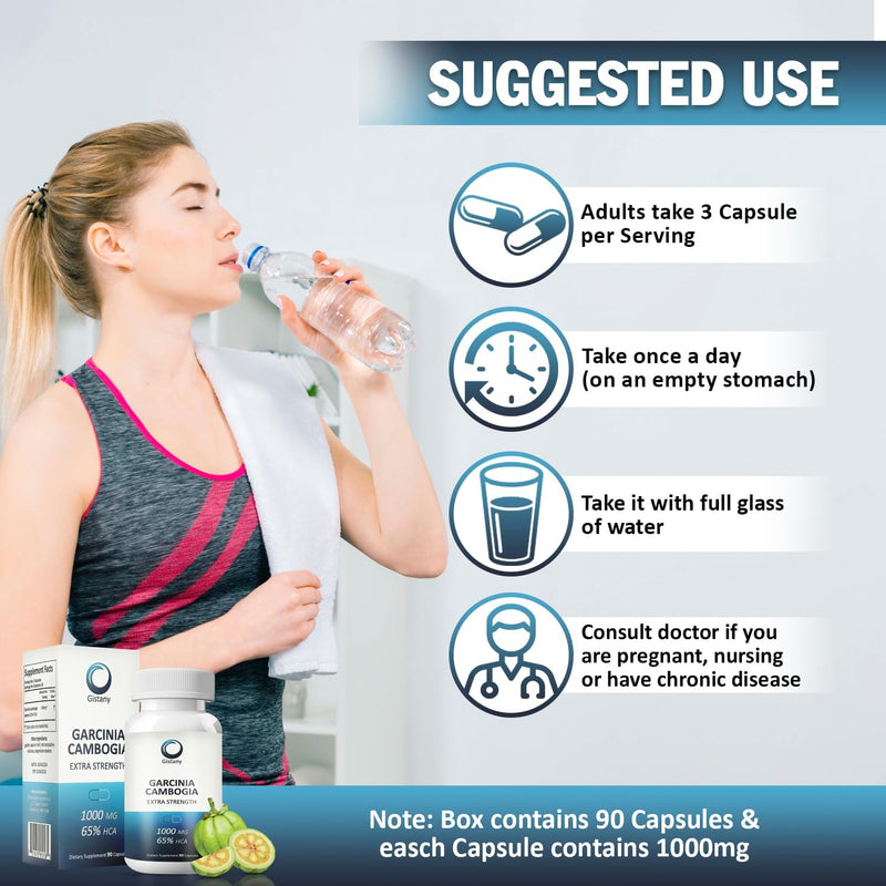 extra-strength-65-hca-pure-garcinia-cambogia-natur-5.jpg