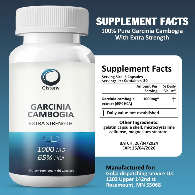 extra-strength-65-hca-pure-garcinia-cambogia-natur-6.jpg