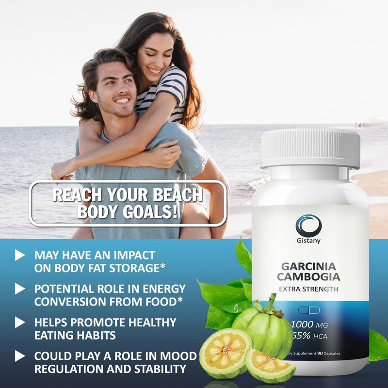 extra-strength-65-hca-pure-garcinia-cambogia-natur-7.jpg