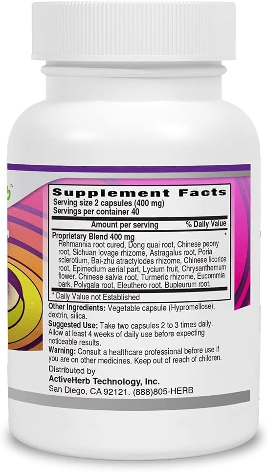 extra-strength-all-tonic-80-capsules-1