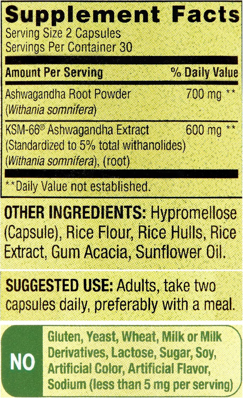 extra-strength-ashwagandha-1300-mg-60-vegetarian-capsules---stress-cognitive-support---holistic-wellbeing-soy-free-gluten-free-lactose-free-3