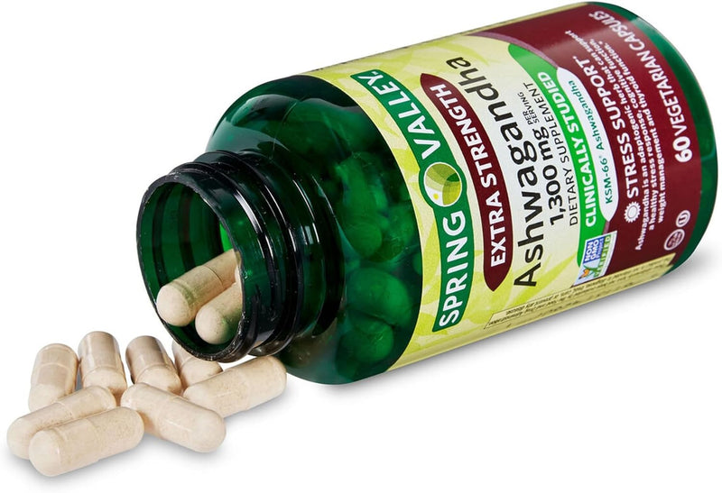 extra-strength-ashwagandha-1300-mg-60-vegetarian-capsules---stress-cognitive-support---holistic-wellbeing-soy-free-gluten-free-lactose-free-4