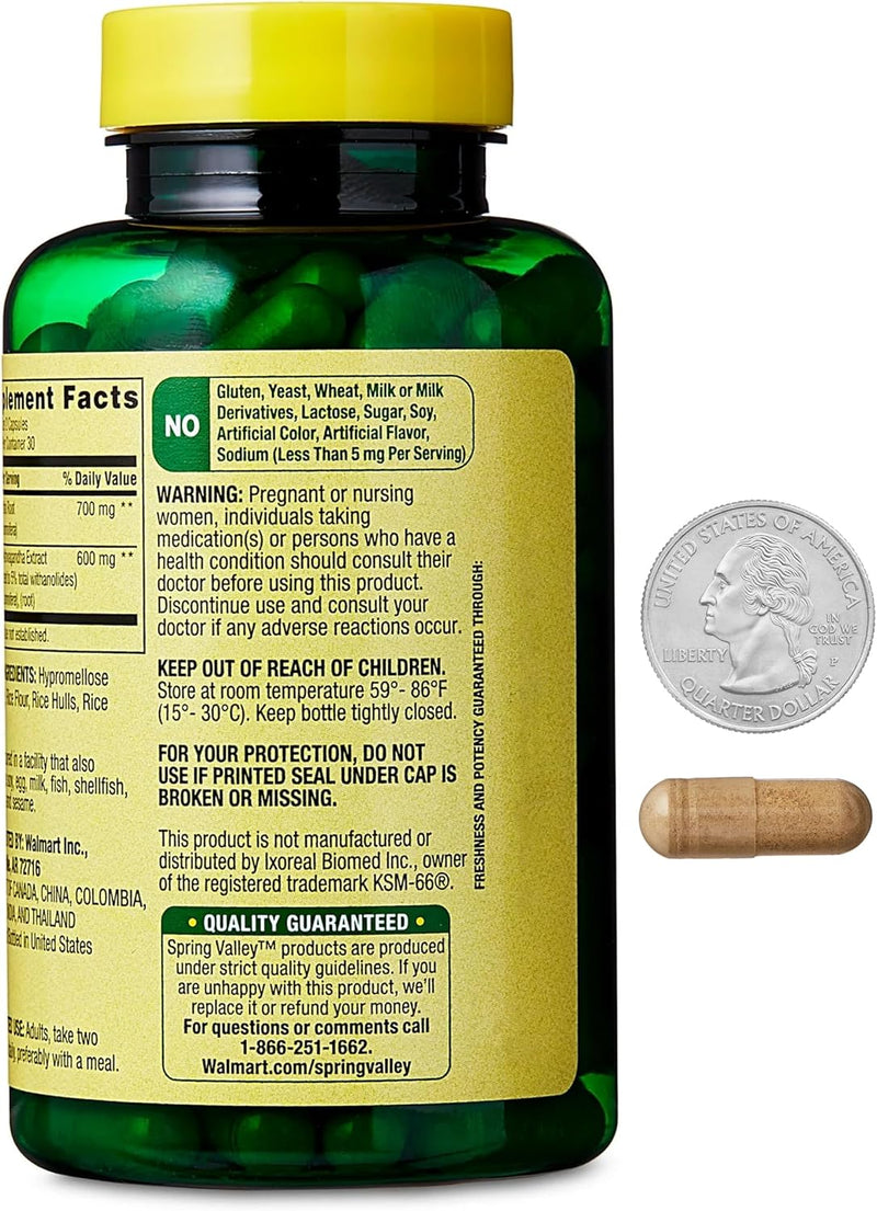extra-strength-ashwagandha-1300-mg-60-vegetarian-capsules---stress-cognitive-support---holistic-wellbeing-soy-free-gluten-free-lactose-free-5