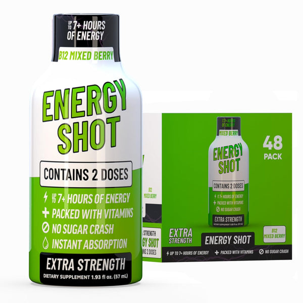 extra-strength-b12-energy-shot-mixed-berry-260mg-c-1.jpg