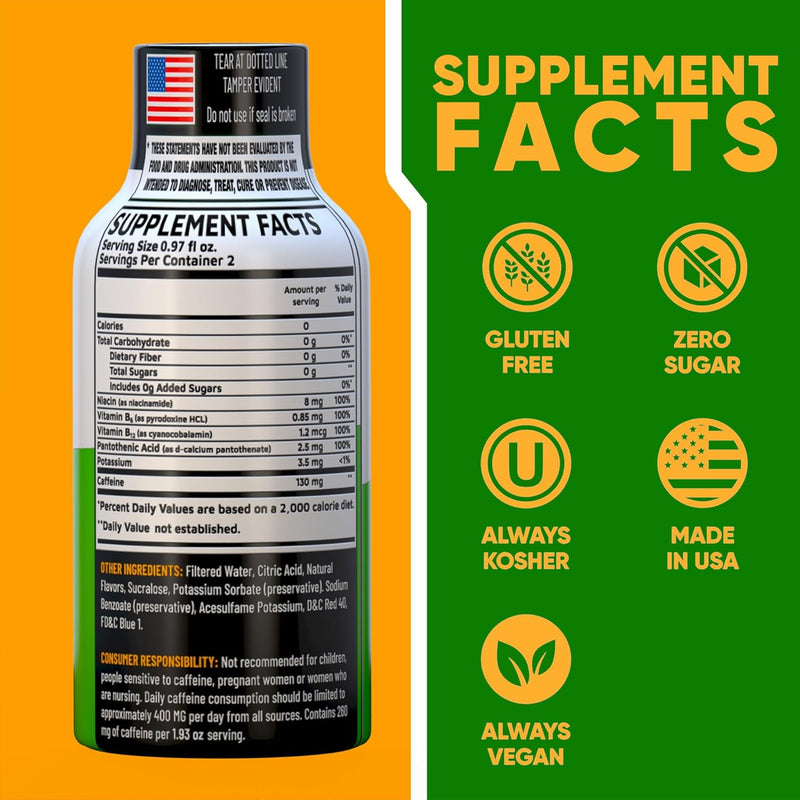 extra-strength-b12-energy-shot-mixed-berry-260mg-c-2.jpg