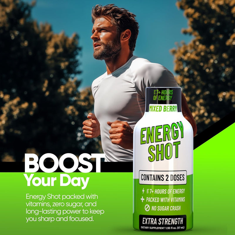 extra-strength-b12-energy-shot-mixed-berry-260mg-c-4.jpg