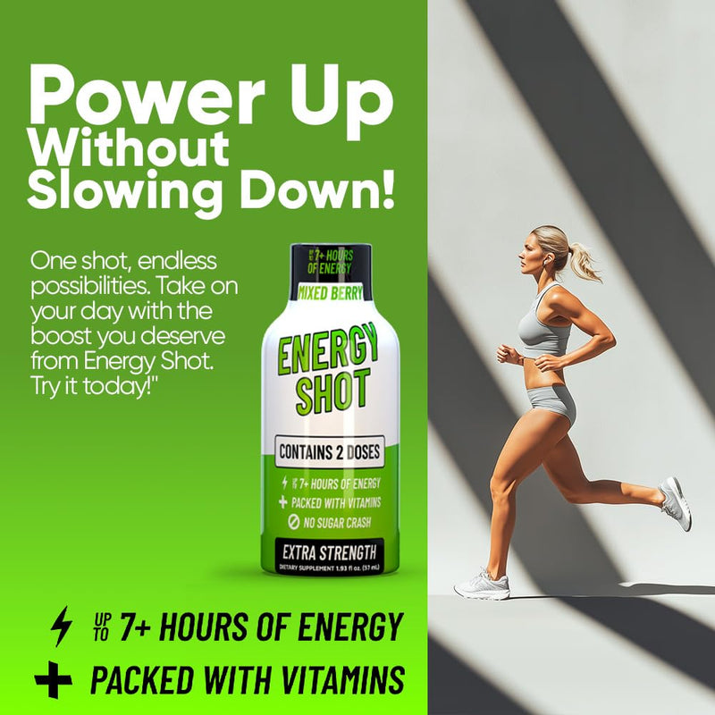 extra-strength-b12-energy-shot-mixed-berry-260mg-c-5.jpg