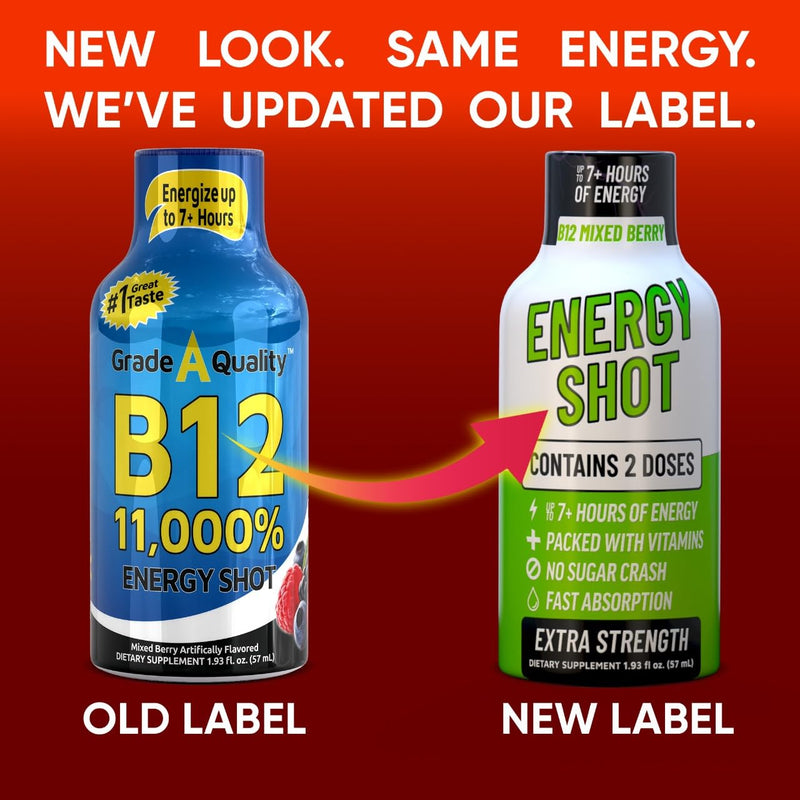 extra-strength-b12-energy-shot-mixed-berry-260mg-c-6.jpg