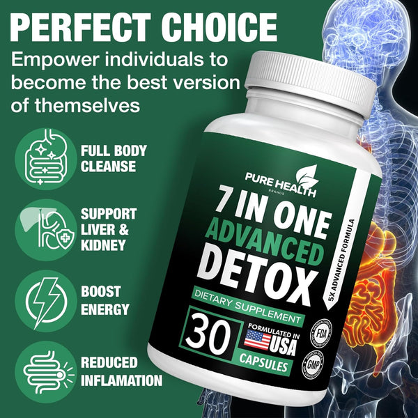 extra-strength-fast-acting-7-in-one-advanced-formu-2.jpg