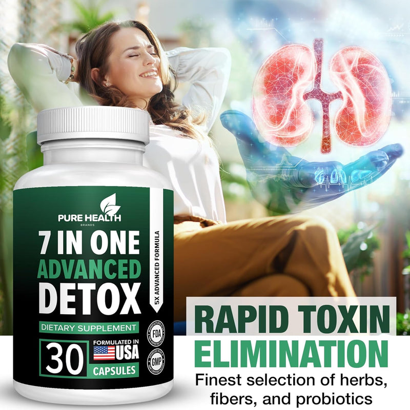 extra-strength-fast-acting-7-in-one-advanced-formu-5.jpg