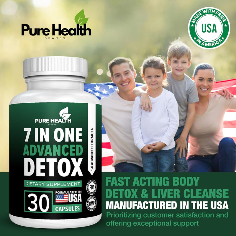 extra-strength-fast-acting-7-in-one-advanced-formu-7.jpg