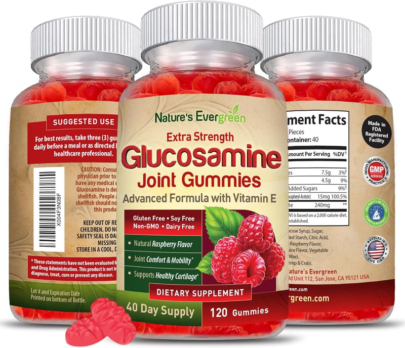 extra-strength-glucosamine-joint-support-gummy-supplement-natural-joint-health-support-flexibility-for-back-knees-hands-vitamin-e-for-immune-support-for-women-men-120-gummies-1