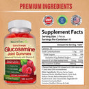 extra-strength-glucosamine-joint-support-gummy-supplement-natural-joint-health-support-flexibility-for-back-knees-hands-vitamin-e-for-immune-support-for-women-men-120-gummies-2