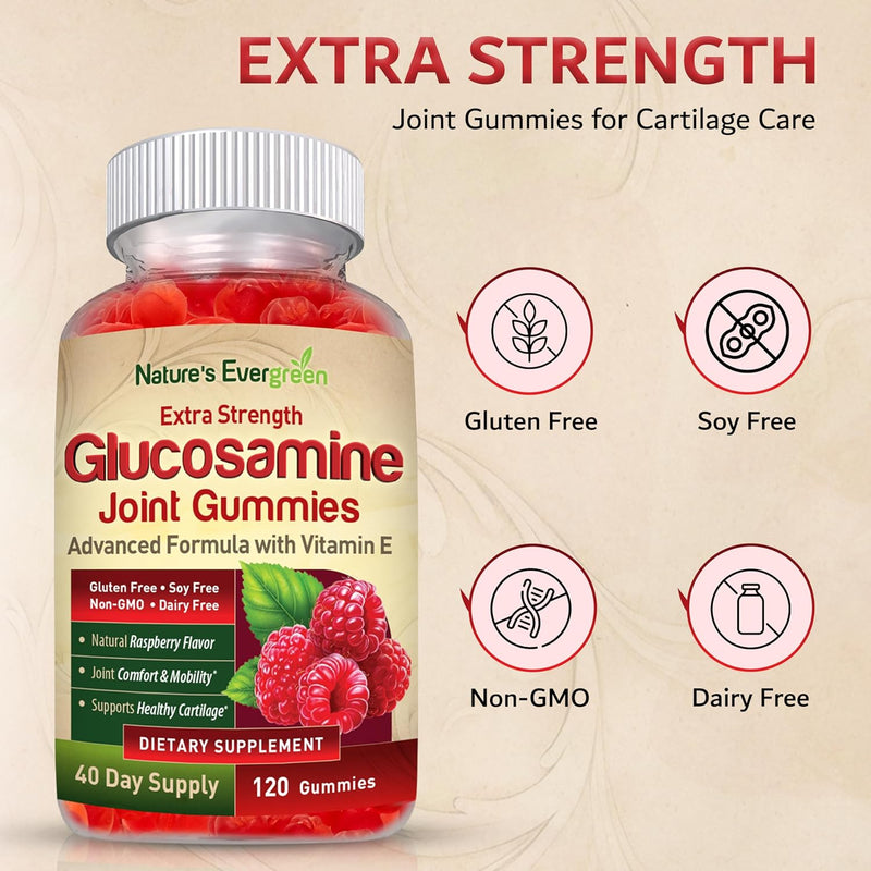 extra-strength-glucosamine-joint-support-gummy-supplement-natural-joint-health-support-flexibility-for-back-knees-hands-vitamin-e-for-immune-support-for-women-men-120-gummies-3