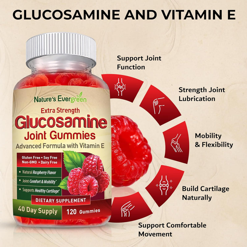 extra-strength-glucosamine-joint-support-gummy-supplement-natural-joint-health-support-flexibility-for-back-knees-hands-vitamin-e-for-immune-support-for-women-men-120-gummies-4