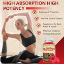 extra-strength-glucosamine-joint-support-gummy-supplement-natural-joint-health-support-flexibility-for-back-knees-hands-vitamin-e-for-immune-support-for-women-men-120-gummies-5