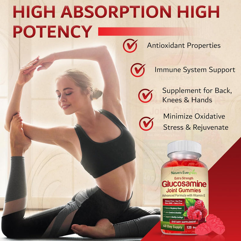 extra-strength-glucosamine-joint-support-gummy-supplement-natural-joint-health-support-flexibility-for-back-knees-hands-vitamin-e-for-immune-support-for-women-men-120-gummies-5