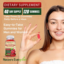 extra-strength-glucosamine-joint-support-gummy-supplement-natural-joint-health-support-flexibility-for-back-knees-hands-vitamin-e-for-immune-support-for-women-men-120-gummies-6