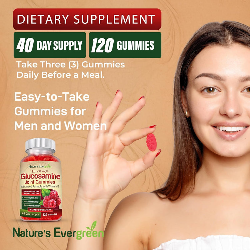 extra-strength-glucosamine-joint-support-gummy-supplement-natural-joint-health-support-flexibility-for-back-knees-hands-vitamin-e-for-immune-support-for-women-men-120-gummies-6