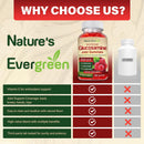 extra-strength-glucosamine-joint-support-gummy-supplement-natural-joint-health-support-flexibility-for-back-knees-hands-vitamin-e-for-immune-support-for-women-men-120-gummies-7