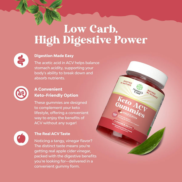extra-strength-keto-acv-gummies---vegan-keto-apple-cider-vinegar-gummies-sugar-free-and-delicious-for-slimming-cleanse-and-detox-goals---non-gmo-apple-cider-vinegar-with-the-mother-2-months-1