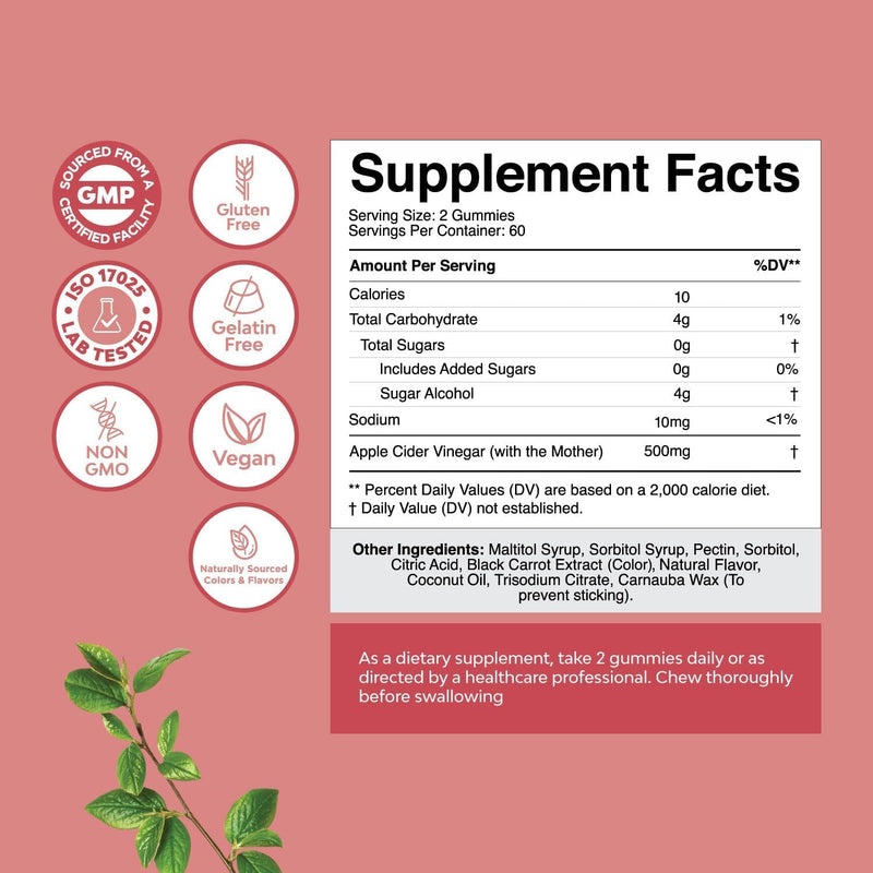 extra-strength-keto-acv-gummies---vegan-keto-apple-cider-vinegar-gummies-sugar-free-and-delicious-for-slimming-cleanse-and-detox-goals---non-gmo-apple-cider-vinegar-with-the-mother-2-months-2