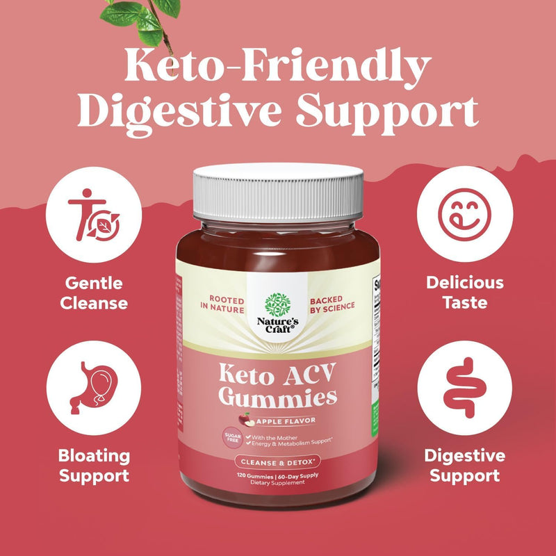 extra-strength-keto-acv-gummies---vegan-keto-apple-cider-vinegar-gummies-sugar-free-and-delicious-for-slimming-cleanse-and-detox-goals---non-gmo-apple-cider-vinegar-with-the-mother-2-months-3