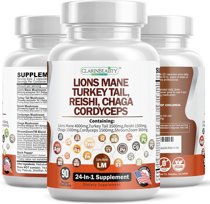 extra-strength-lions-mane-4000mg-mushroom-suppleme-1.jpg