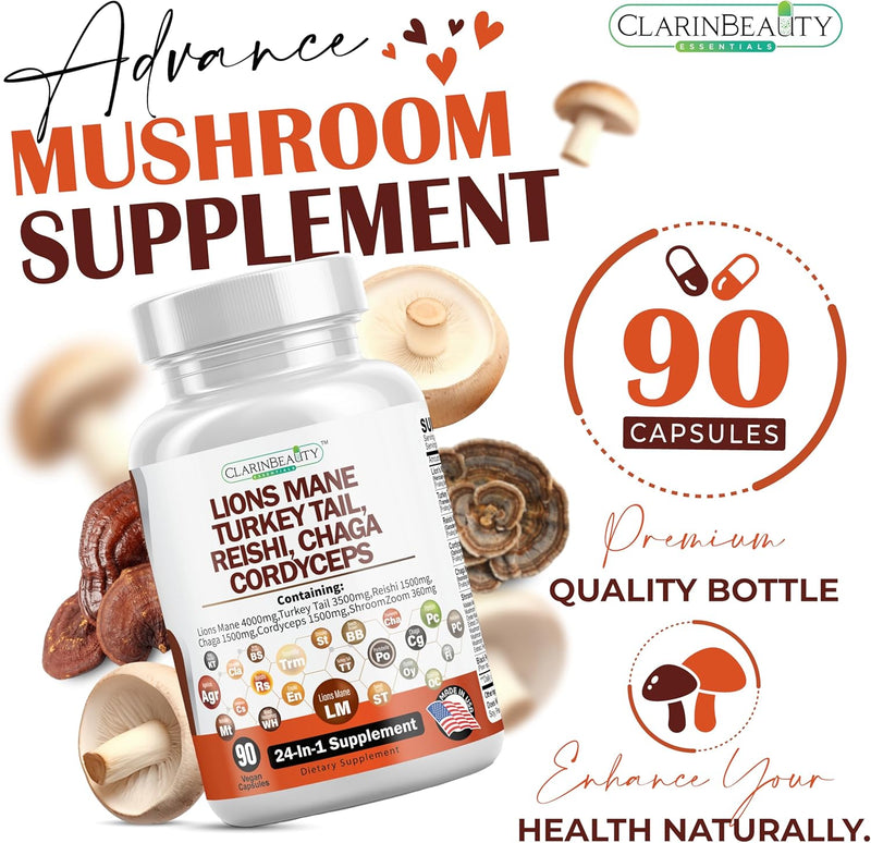 extra-strength-lions-mane-4000mg-mushroom-suppleme-2.jpg