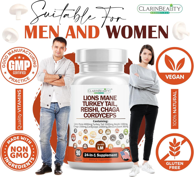 extra-strength-lions-mane-4000mg-mushroom-suppleme-3.jpg