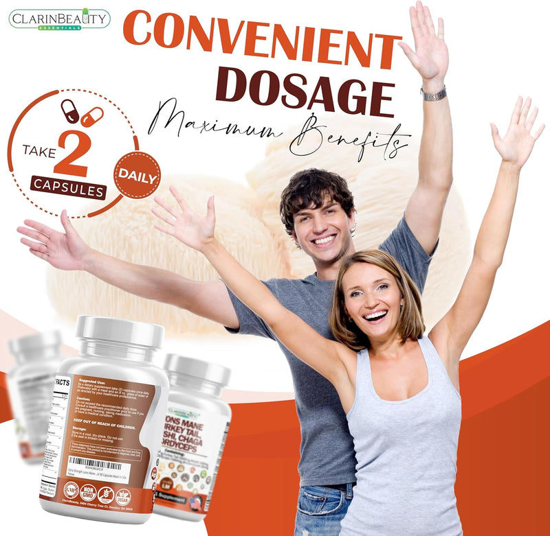 extra-strength-lions-mane-4000mg-mushroom-suppleme-6.jpg