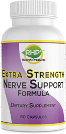 extra-strength-nerve-support-formula-for-nerve-repair-and-regeneration-60-capsules-1