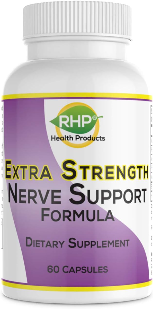 extra-strength-nerve-support-formula-for-nerve-repair-and-regeneration-60-capsules-1