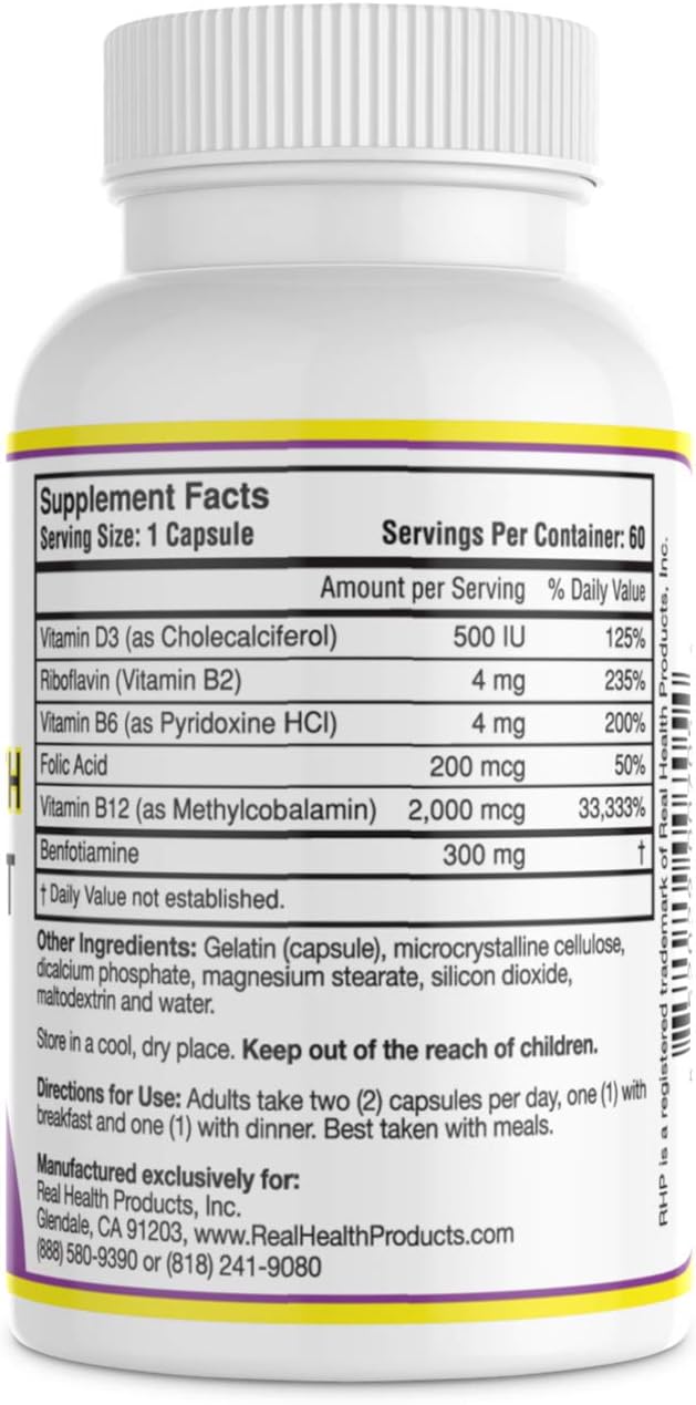 extra-strength-nerve-support-formula-for-nerve-repair-and-regeneration-60-capsules-2