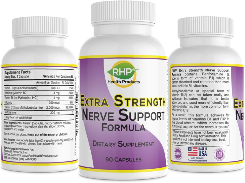 extra-strength-nerve-support-formula-for-nerve-repair-and-regeneration-60-capsules-3