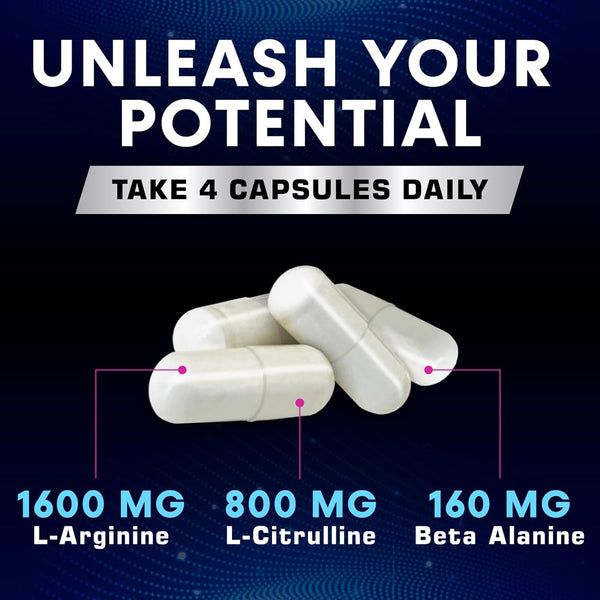 extra-strength-nitric-oxide-supplement-3x-strength-l-arginine-citrulline-malate-aakg-beta-alanine---premium-muscle-supporting-nitric-booster---natural-energy-heart-health-support---60-capsules-1
