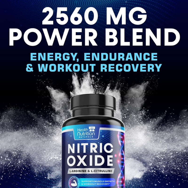 extra-strength-nitric-oxide-supplement-3x-strength-l-arginine-citrulline-malate-aakg-beta-alanine---premium-muscle-supporting-nitric-booster---natural-energy-heart-health-support---60-capsules-2