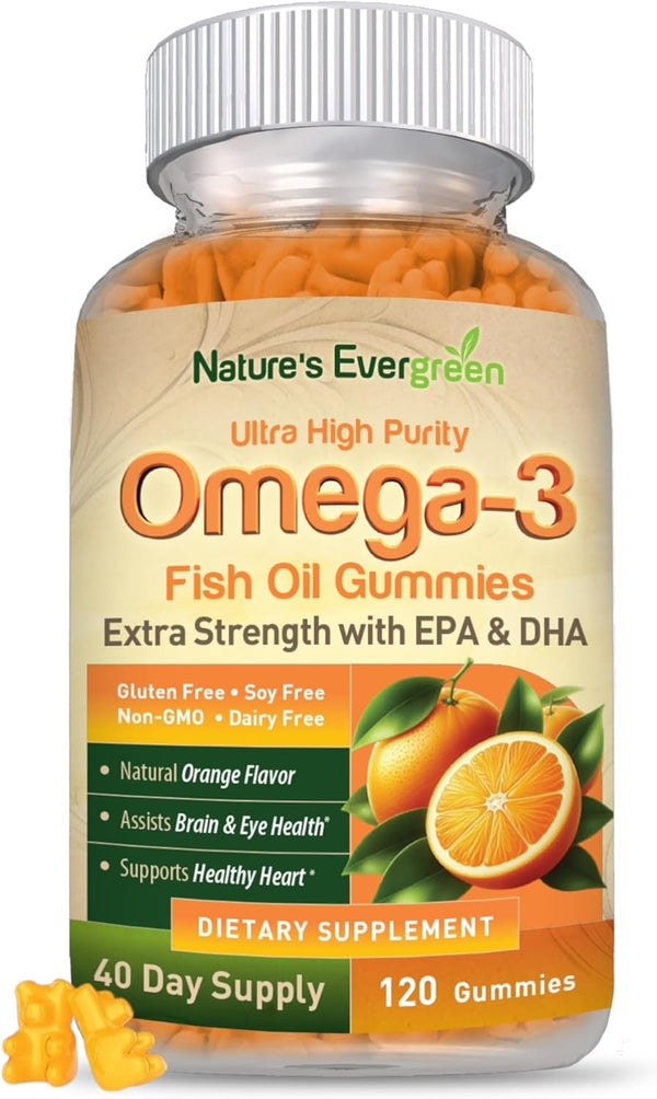 extra-strength-omega-3-fish-oil-gummies-with-dha-e-1.jpg