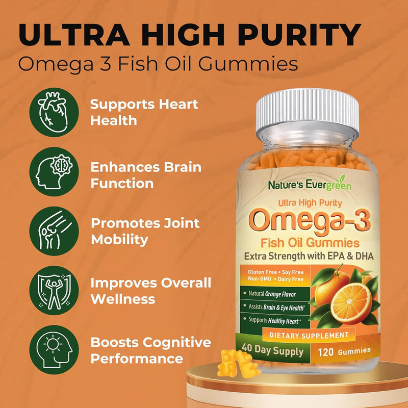 extra-strength-omega-3-fish-oil-gummies-with-dha-e-3.jpg