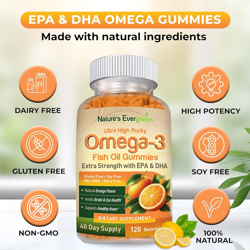 extra-strength-omega-3-fish-oil-gummies-with-dha-e-4.jpg