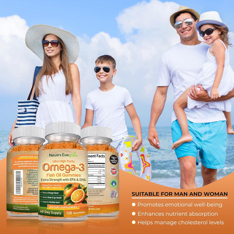 extra-strength-omega-3-fish-oil-gummies-with-dha-e-5.jpg