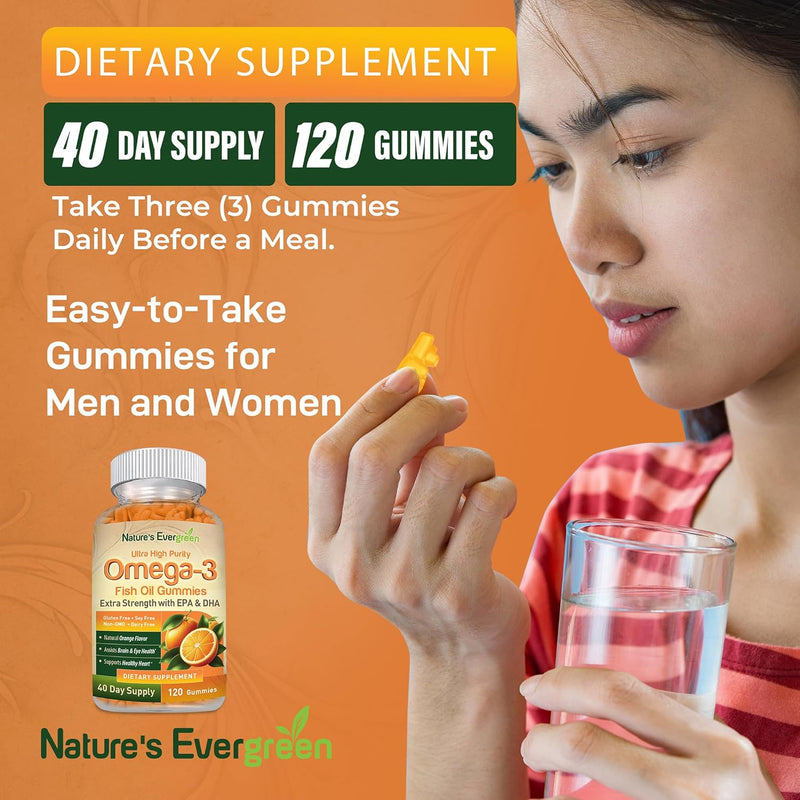 extra-strength-omega-3-fish-oil-gummies-with-dha-e-6.jpg