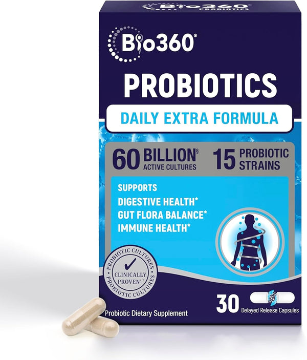 extra-strength-probiotic-for-digestive-health-and-immune-support-60-billion-cfu-15-strains-gut-health-probiotics-for-men-and-women-supports-occasional-constipation-diarrhea-gas-bloating-30ct-1